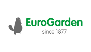 eurogarden-logo