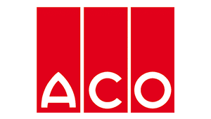 ACO