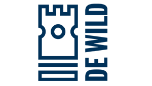 DeWild logo1