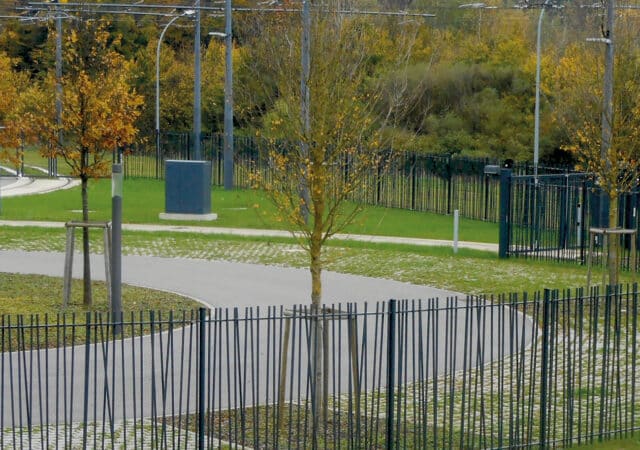 Creazenkopie_0001