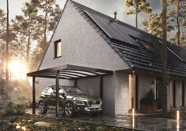 EL_Lumo_Carport_Herfst_crop