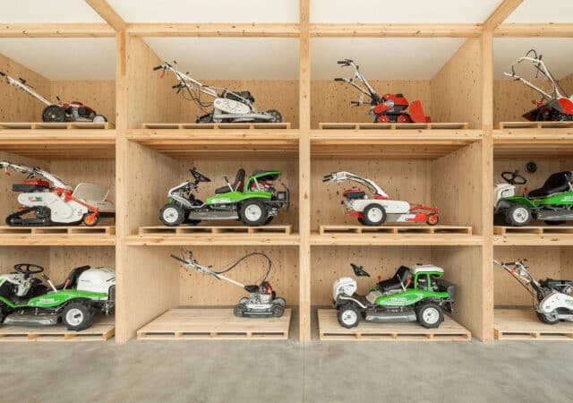 Orec-maakte-een-restyling-door-en-wordt-voortaal-in-groene-kleu