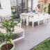 euroline_antraciet_terras_baasrode5