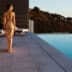 image-ambiance-can-invisible-BD
