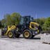 Komatsu_WA_70M_Action_0362-30