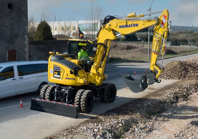 PW98MR-11_01