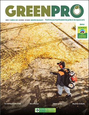 Cover_Greenpro_FR_02_2021