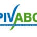 PIVABO-logo