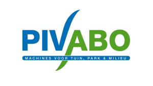 PIVABO-logo