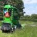 AVANT640-Kit-Phares-de-route