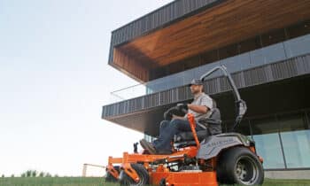Ariens-Zenith-E-kantoor_0001
