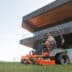 Ariens-Zenith-E-kantoor_0001