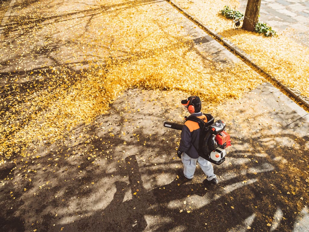 Comment combattre au mieux  la fatigue et réduire le temps de travail