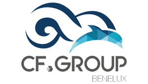 CF-Group