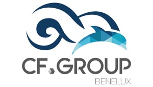 CF-Group