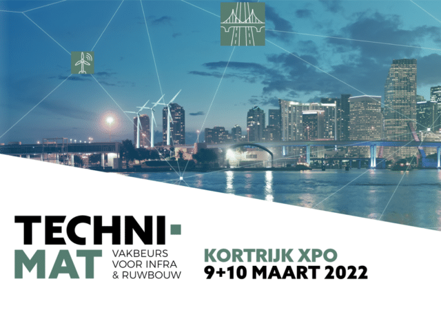 Techni-Mat-2022