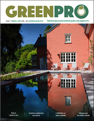 Cover_Greenpro_FR_01_2022
