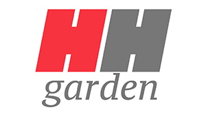 HH-Garden