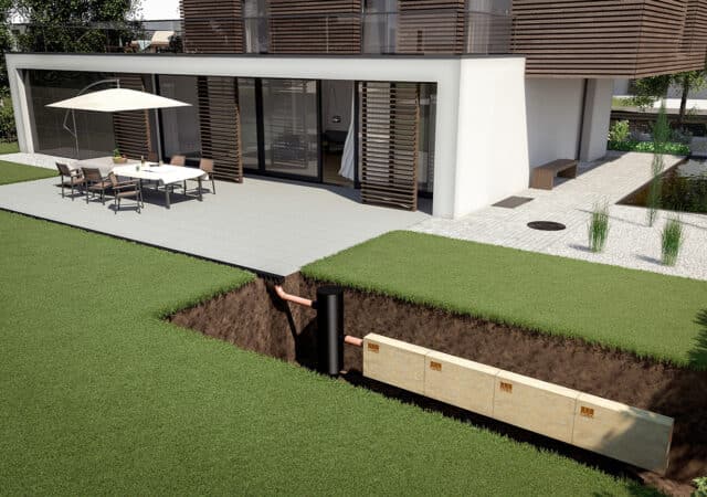 Infiltration-Line_toepassing-terras