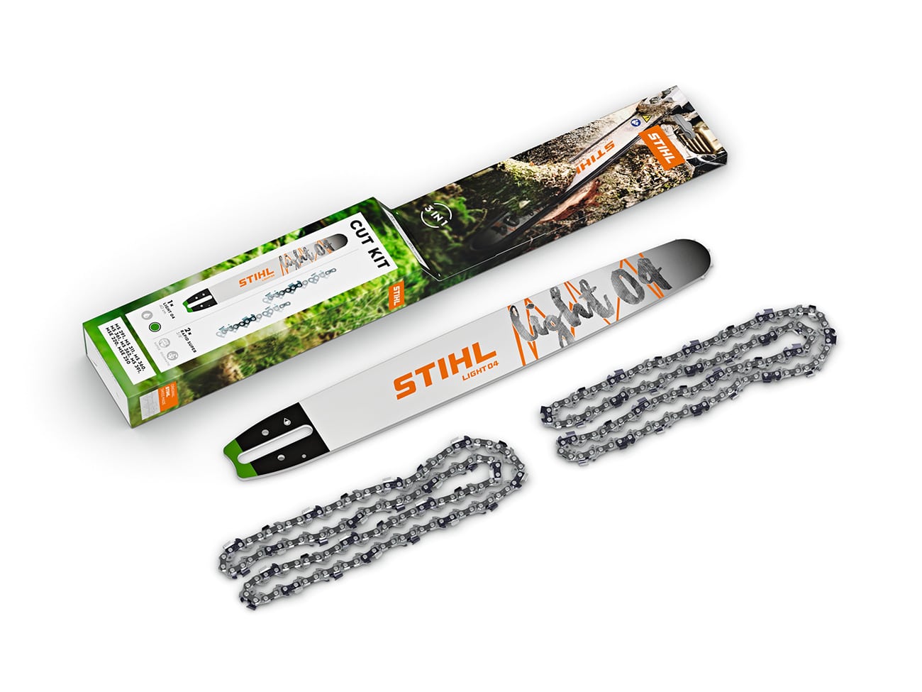 STIHL_Cut_Kit_Produkt