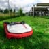 kress_robotic_mega_kr133e_136e_solaranlage_7