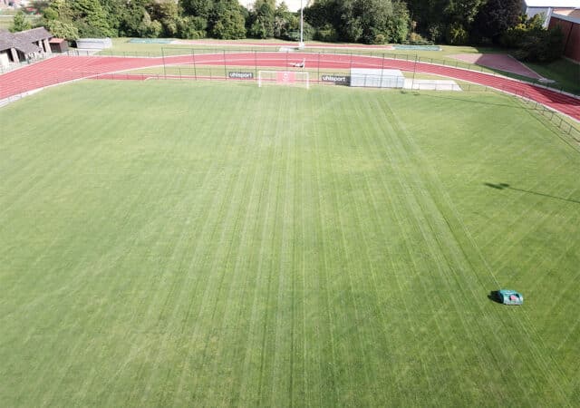 DJI_0011