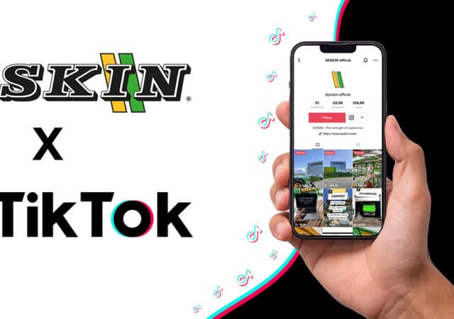 TikTok_4400x2001