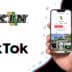 JOSKIN adopte les codes d’un nouveau réseau social : TikTok ! 3