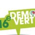 logo_demovert_fr_2022_datesencoche