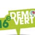 logo_demovert_fr_2022_datesencoche