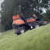 HU—P-524XR-EFI-Frontmower-(1)