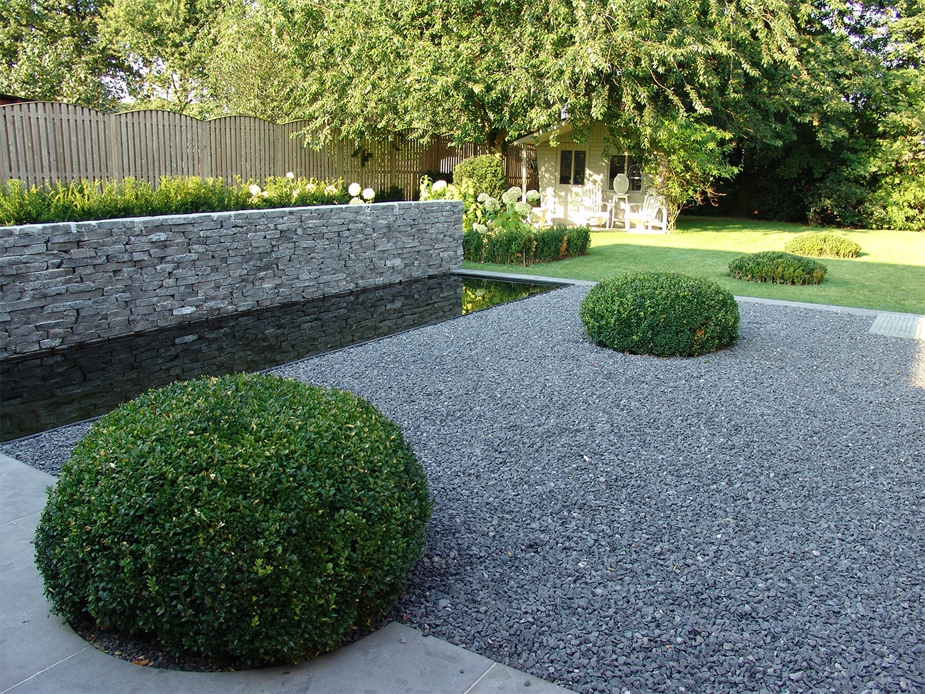 I&S—Geukens-074-(0)