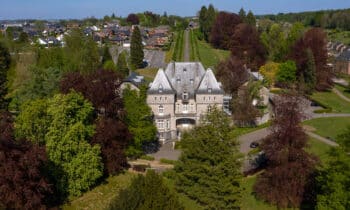 PARC-ST-ROCH-VUE-AERIENNE