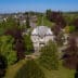 PARC-ST-ROCH-VUE-AERIENNE