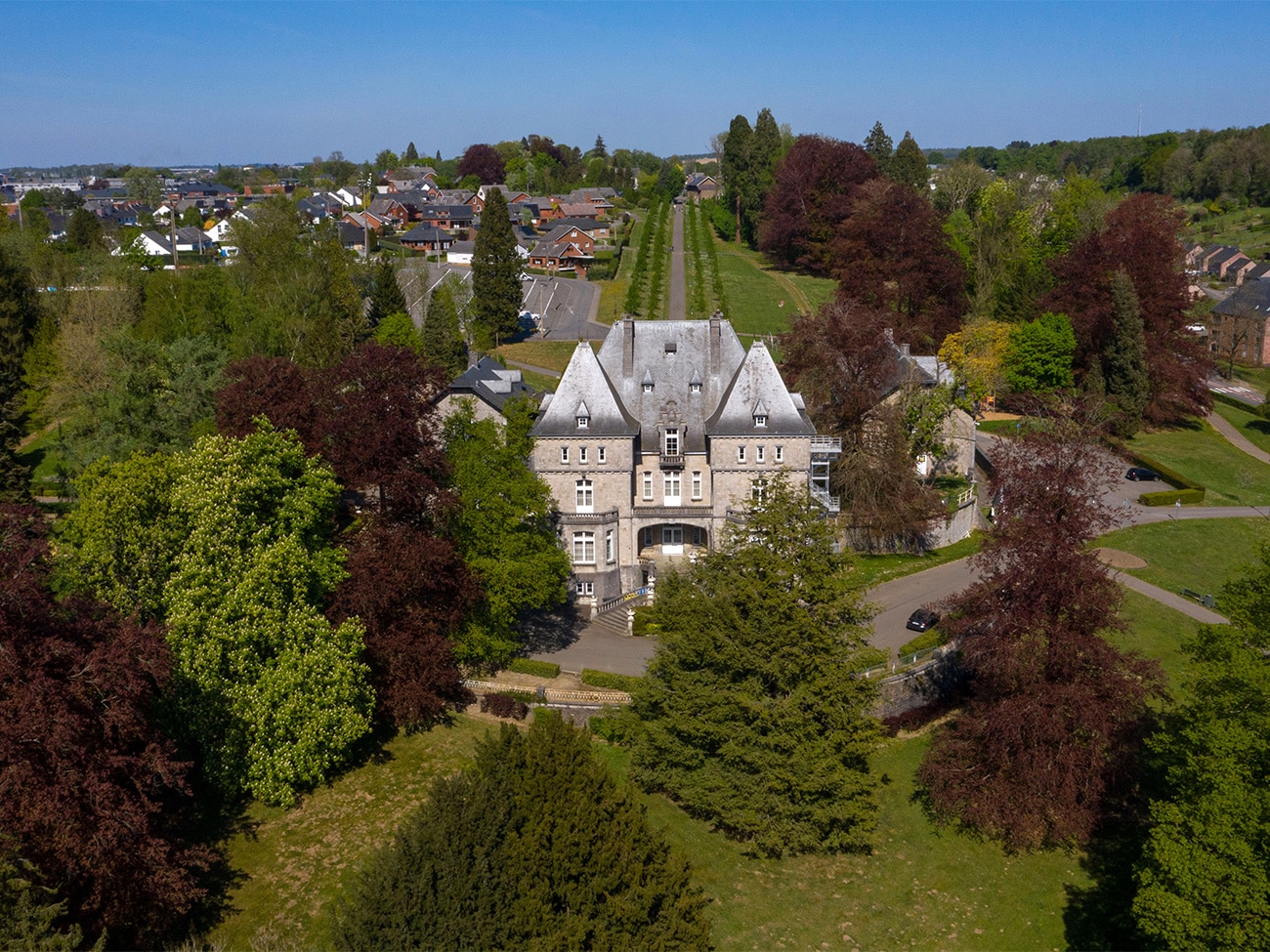 PARC-ST-ROCH-VUE-AERIENNE