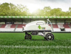 Robot-Sport-Krinkels