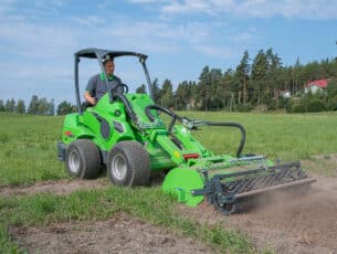 A37430-Rotary-hoe-1500-work-1