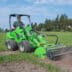 A37430-Rotary-hoe-1500-work-1