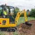 BIA-komatsu-01-(0)