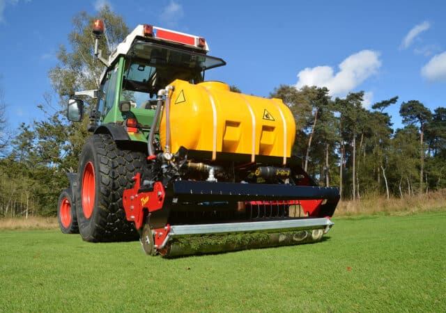Fluid-feeder-(1)_bewerkt
