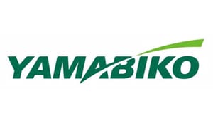 Yamabiko