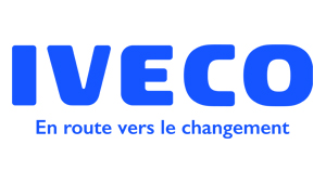 Iveco-fr