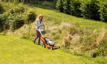 STIHL_RMA_443_C_Anwendung