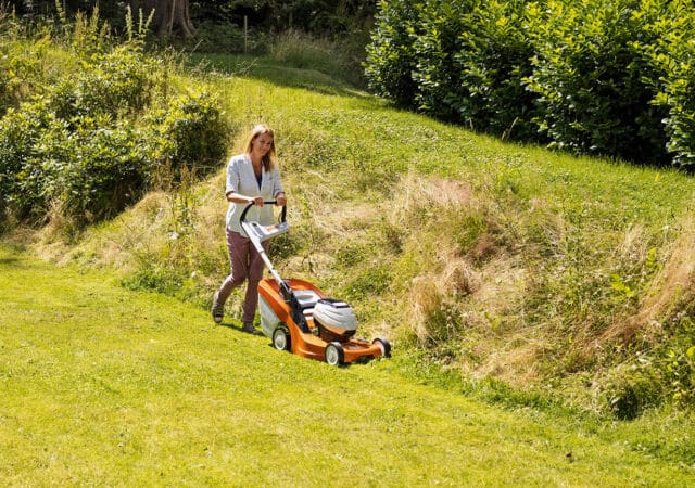 STIHL_RMA_443_C_Anwendung