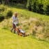 STIHL_RMA_443_C_Anwendung