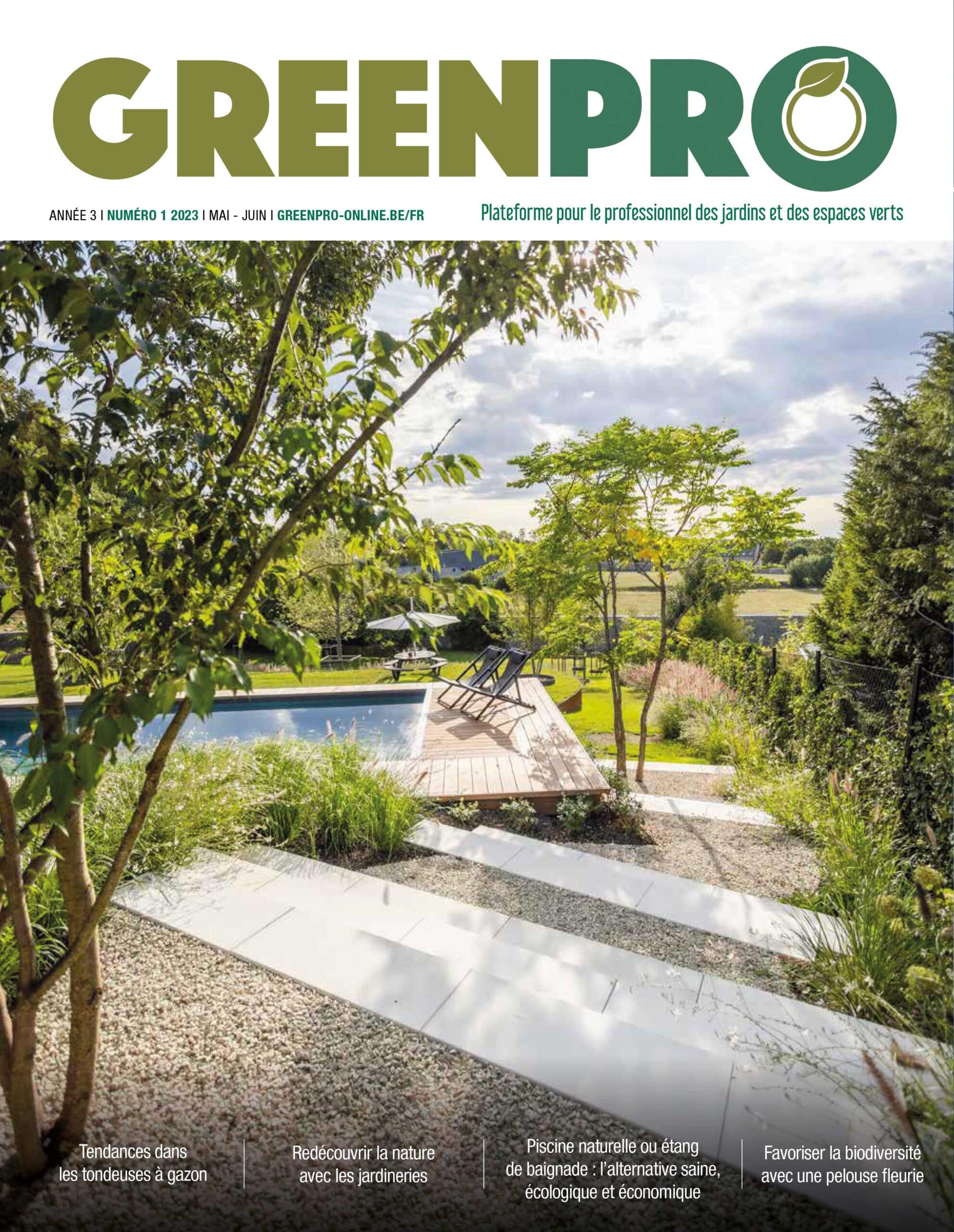 Cover-GreenproFR_0123