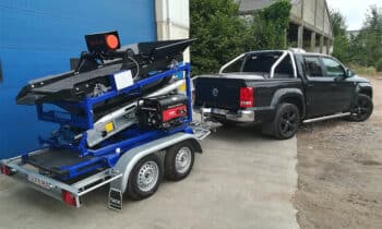 MS-Trailer-(0)