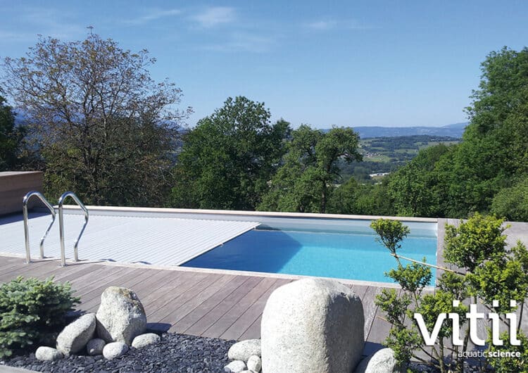 Vitii_ambiance-(0)