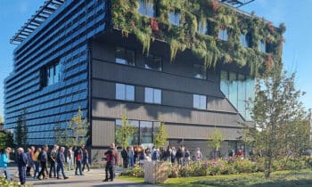 L’Association belge des jardineries: une source d'expertise et d'inspiration verte 4