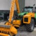 tracteur-DEUTZ-FAHR-&-Bras-HERDER